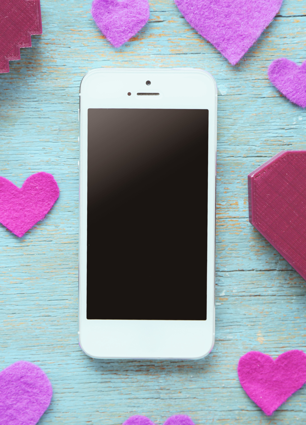 teletrabajar con tu pareja